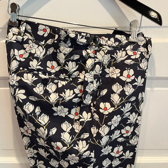 August McGregor Pants - Picture 8 of 10